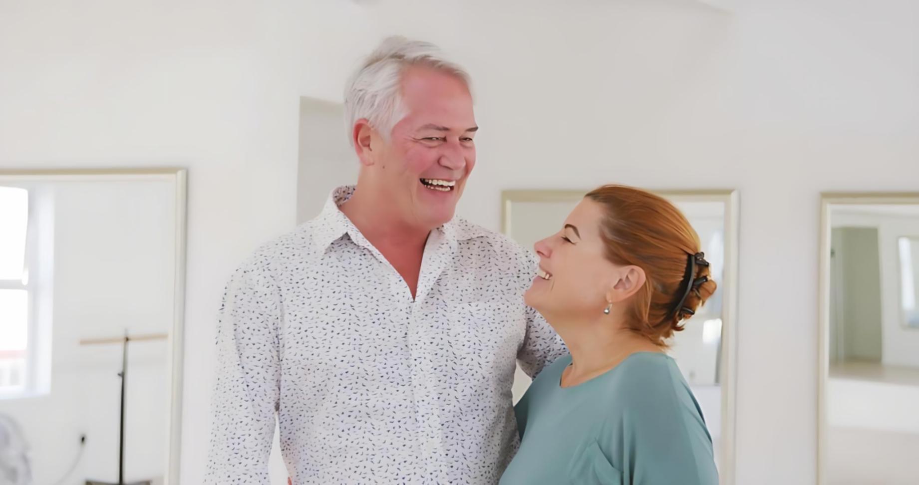 技術要件とシステム構成の概要図