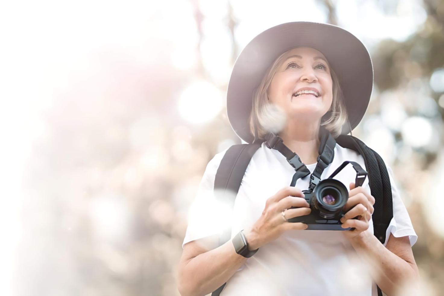 実習指導の様子